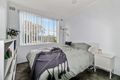 Property photo of 9/242 Buffalo Road Ryde NSW 2112
