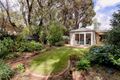 Property photo of 7A Bevington Road Glenunga SA 5064