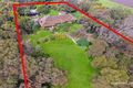 Property photo of 1444 Princes Highway Killarney VIC 3283