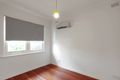 Property photo of 66 Arthur Street Tranmere SA 5073