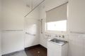 Property photo of 66 Arthur Street Tranmere SA 5073