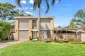 Property photo of 42 Arnhem Road Allambie Heights NSW 2100