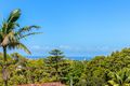 Property photo of 42 Arnhem Road Allambie Heights NSW 2100