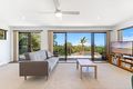 Property photo of 42 Arnhem Road Allambie Heights NSW 2100