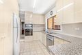 Property photo of 42 Arnhem Road Allambie Heights NSW 2100