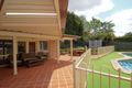Property photo of 22 Westminster Drive Castle Hill NSW 2154