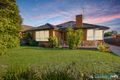 Property photo of 1/40 Sharon Road Springvale South VIC 3172