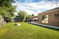 Property photo of 15 Alan Street Grovedale VIC 3216