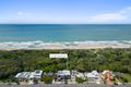 Property photo of 2/103 Oceanic Drive Warana QLD 4575