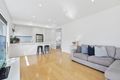 Property photo of 3/12 Gladstone Street Newport NSW 2106