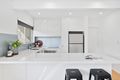 Property photo of 3/12 Gladstone Street Newport NSW 2106