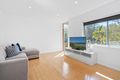 Property photo of 3/12 Gladstone Street Newport NSW 2106