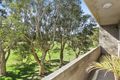 Property photo of 3/12 Gladstone Street Newport NSW 2106