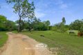 Property photo of 9 Kenneally Road Mareeba QLD 4880