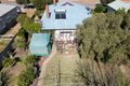 Property photo of 17 Jennaberring Road Quairading WA 6383