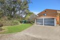 Property photo of 35 O'Donnell Drive Figtree NSW 2525