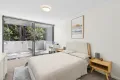 Property photo of 15/48A Consul Road Brookvale NSW 2100