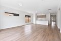 Property photo of 144 Madisons Avenue Diggers Rest VIC 3427