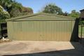 Property photo of 16 Frank Street Barham NSW 2732