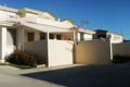 Property photo of 18 Easton Avenue West Moonah TAS 7009