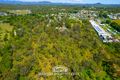 Property photo of 9 Kenneally Road Mareeba QLD 4880