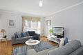 Property photo of 109 Quinn Street Deer Park VIC 3023
