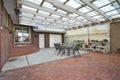 Property photo of 109 Quinn Street Deer Park VIC 3023