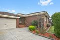 Property photo of 109 Quinn Street Deer Park VIC 3023