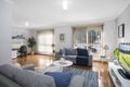 Property photo of 109 Quinn Street Deer Park VIC 3023