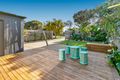 Property photo of 1/15 Gould Street Frankston VIC 3199