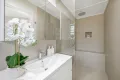 Property photo of 10 Mount Elliot Drive Alligator Creek QLD 4816