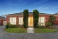 Property photo of 3/39-41 Victoria Street Box Hill VIC 3128