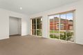 Property photo of 3/39-41 Victoria Street Box Hill VIC 3128