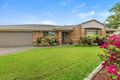 Property photo of 54 Ellis Drive Mudgeeraba QLD 4213