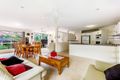 Property photo of 54 Ellis Drive Mudgeeraba QLD 4213