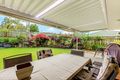 Property photo of 54 Ellis Drive Mudgeeraba QLD 4213