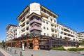 Property photo of 51/15-19 Belgrave Street Kogarah NSW 2217