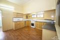 Property photo of 26 Saltwater Creek Road Maryborough QLD 4650