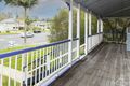 Property photo of 26 Saltwater Creek Road Maryborough QLD 4650