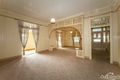 Property photo of 26 Saltwater Creek Road Maryborough QLD 4650