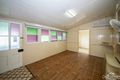 Property photo of 26 Saltwater Creek Road Maryborough QLD 4650