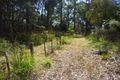 Property photo of 236 Long Plains Road Exeter TAS 7275