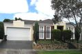 Property photo of 26 Williamson Road Mont Albert North VIC 3129