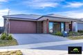 Property photo of 17 Feagan Street Googong NSW 2620