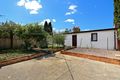 Property photo of 6 Welch Street Fawkner VIC 3060