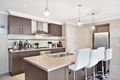 Property photo of 3 Clematis Crescent Manor Lakes VIC 3024