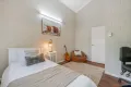 Property photo of 10 Mount Elliot Drive Alligator Creek QLD 4816