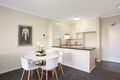 Property photo of 119/804 Bourke Street Waterloo NSW 2017