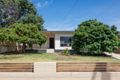 Property photo of 26 Kennedy Avenue Kooringal NSW 2650
