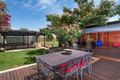 Property photo of 26 Kennedy Avenue Kooringal NSW 2650